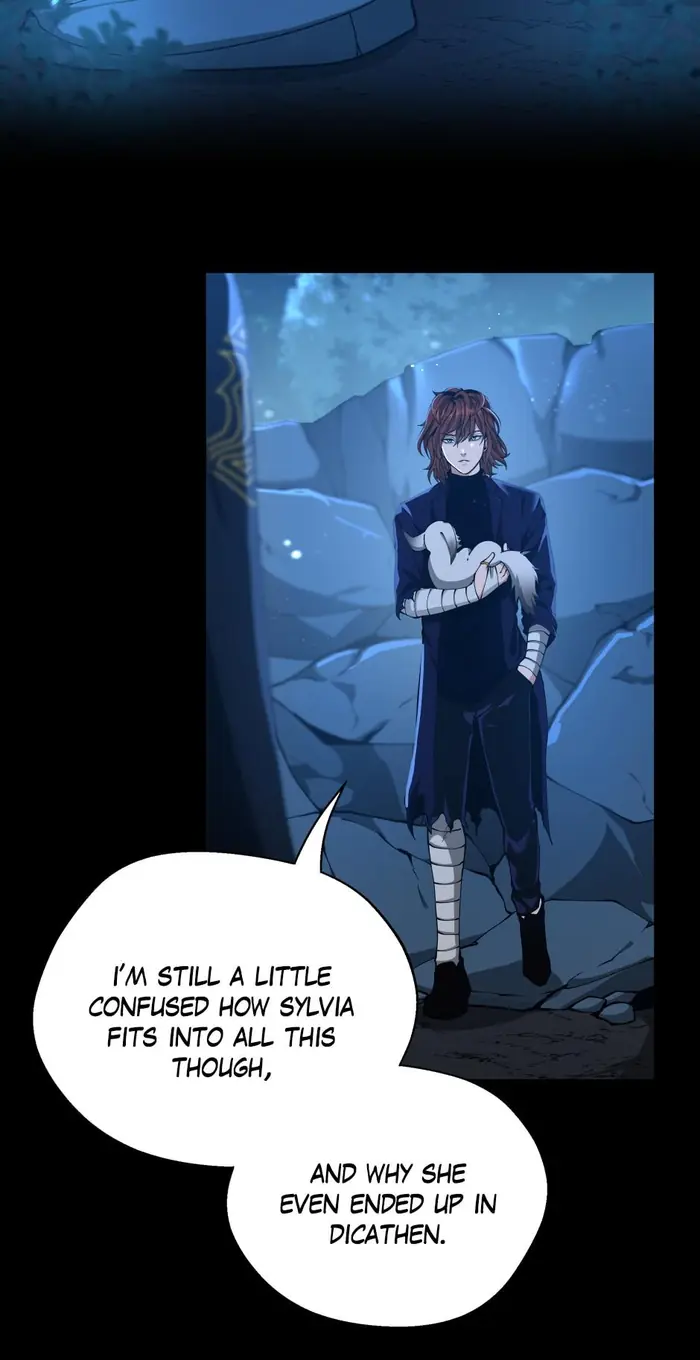 The Beginning After the End Chapter 148 image 13_optimized